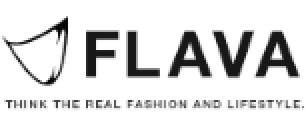 株式会社FLAVA