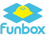 株式会社funbox