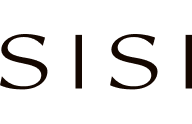 株式会社SISI