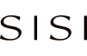 株式会社SISI