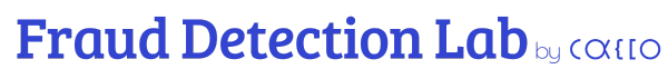【Official】Fraud Detection Lab|Cacco Inc. 【Official】Fraud Detection Lab|Cacco Inc.