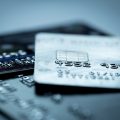クレジットカードのセキュリティコードとは｜クレカの不正対策や注意点を解説