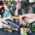 クレジットカードのオーソリゼーション（オーソリ）とは？仕組みや目的を解説