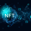 NFTとは？定義や活用事例、よくある疑問などを解説！