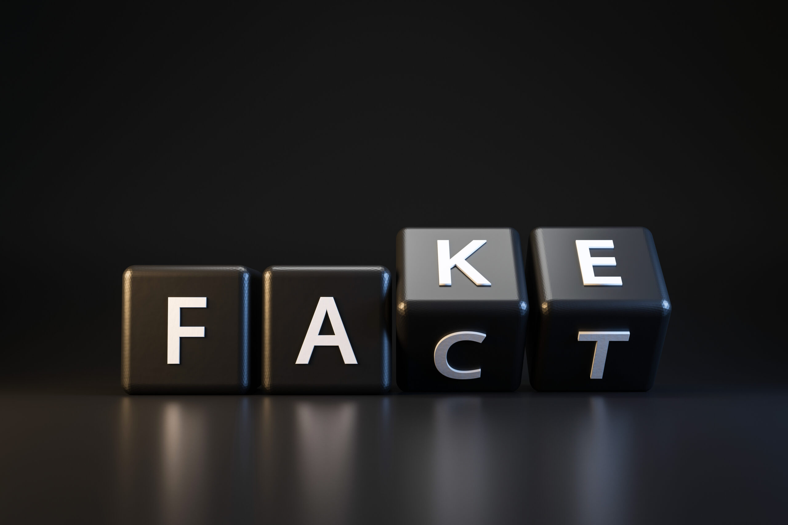 Busted News: The Consequences Of False Information - 5ylem7j