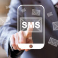 SMS認証とは？導入方法やメリット、おすすめサービスなど全まとめ