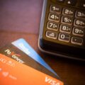 クレジットカード決済代行とは？利用するメリット・デメリットや選び方を解説