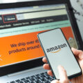 【AmazonSEO】Amazonで売上を増やす・商品を検索で上位化させる方法を徹底解説