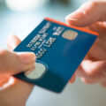 クレジットカードのCVCとは？記載場所や役割、流出の原因などを解説