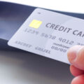 クレジットカード番号だけで悪用される？確認方法・番号流出のケース・対応