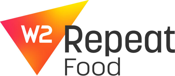 W2_RepeatFood_logo_RGB