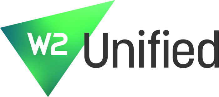 W2_Unified_logo_CMYK