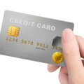 クレジットカードの不正利用は逮捕される？適用される罪状や対策を解説