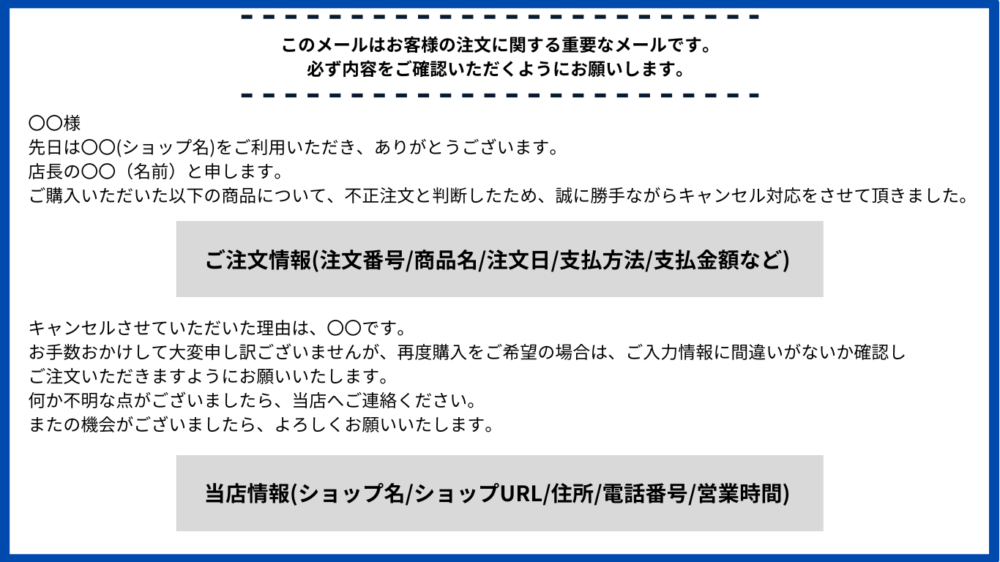 セブン‐イレブン限定】抽選で200名さまに1,000円分のＶプリカが当たる！ | ライフカード株式会社のプレスリリース