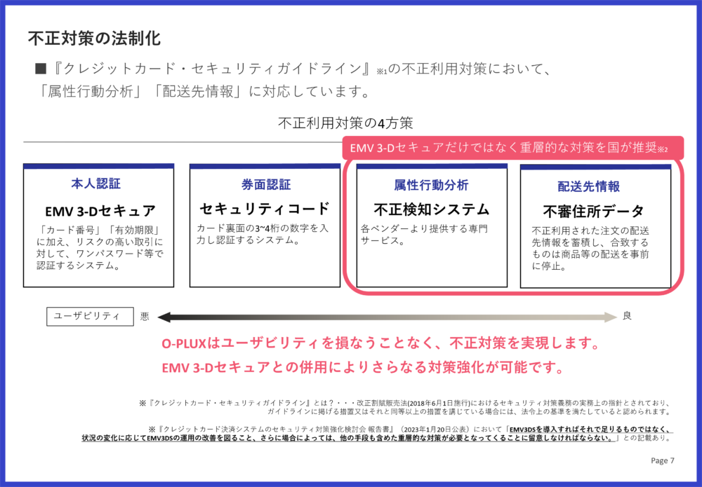 これって不正注文？確認方法と確認ステップ【メール例文あり】 - 不正 