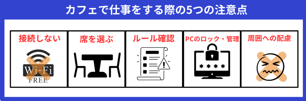image0