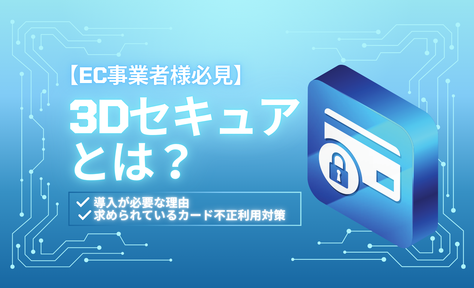 【裁断済み】生殖医療の必修知識 2023 Amazon.co.jp: 生殖医療の必修知識2023 【オリジナルボールペン