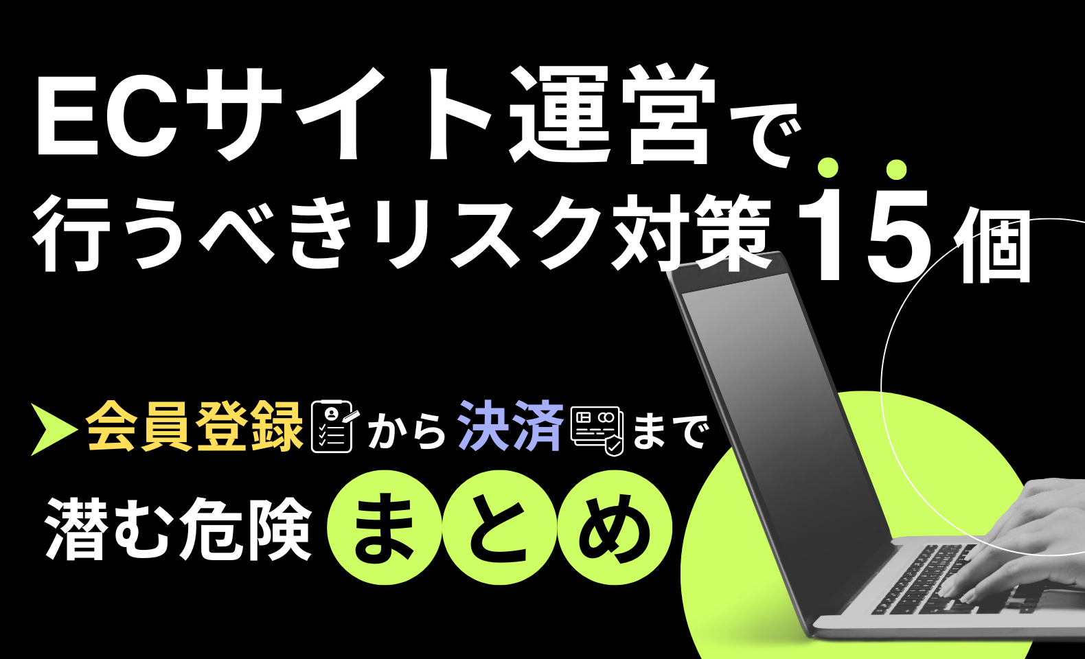 X線検査機 X-Ray6040XRC