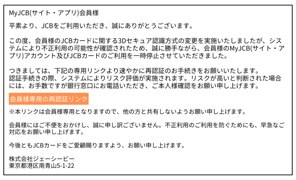 ●他サイトと商品共有です●22様　専用 ムアツ マットレスパッド《ムアツクッションプレゼント対象&frasl;90日お試し対象》／MuAtsu