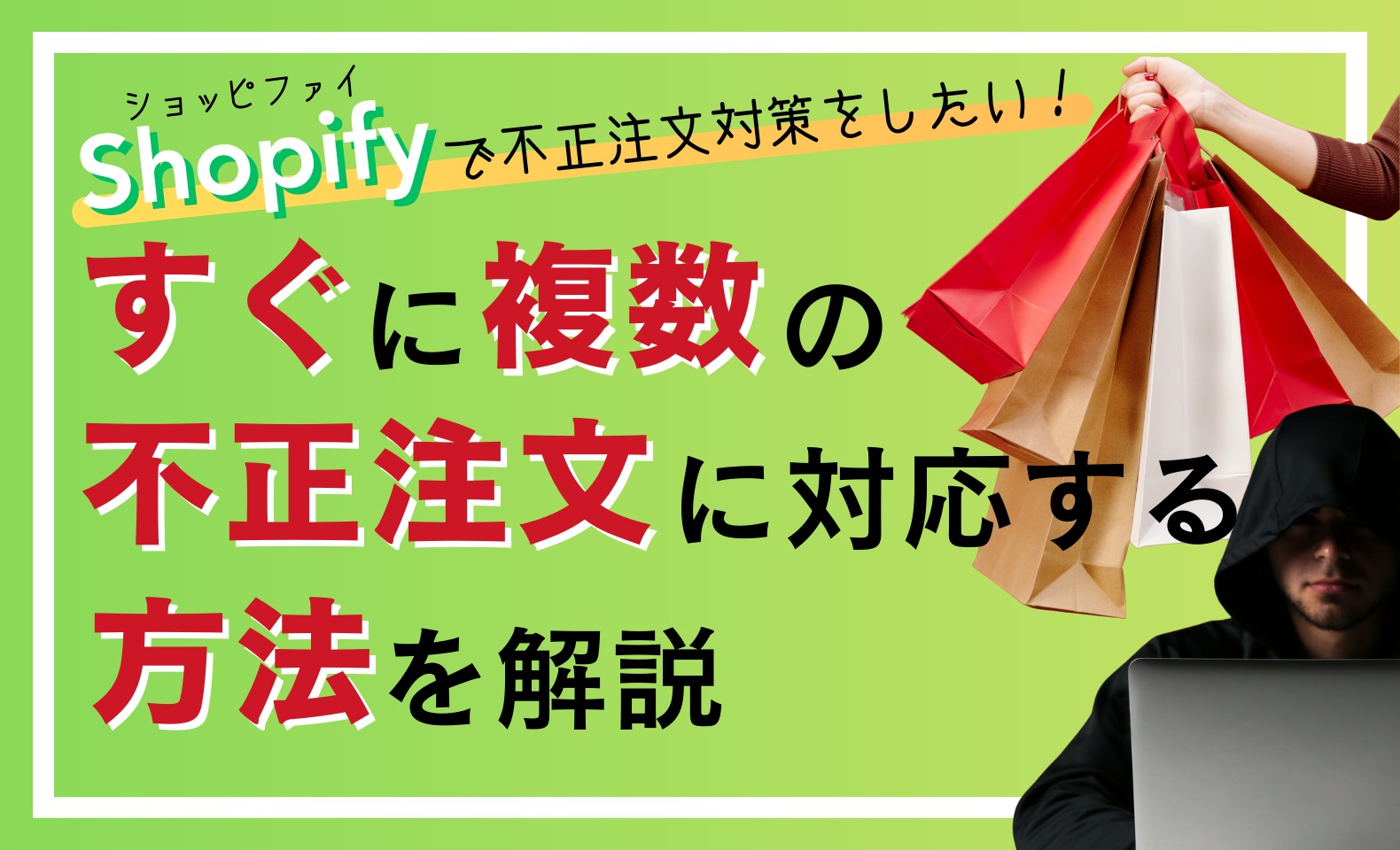 離脱する様売約済 Amazon.co.jp: (TUISKU) 網戸ロック 補助錠 窓 サッシ