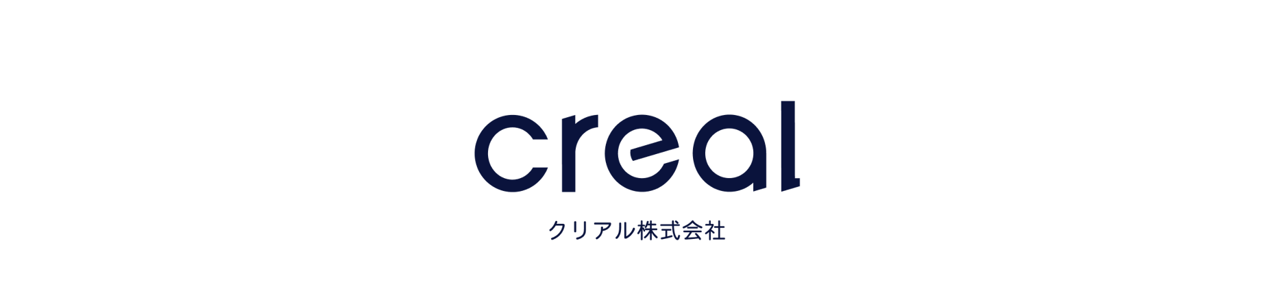 クリアル株式会社
