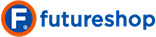 株式会社futureshop様