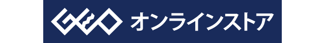 株式会社ゲオ様