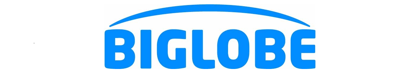ビッグローブ株式会社様