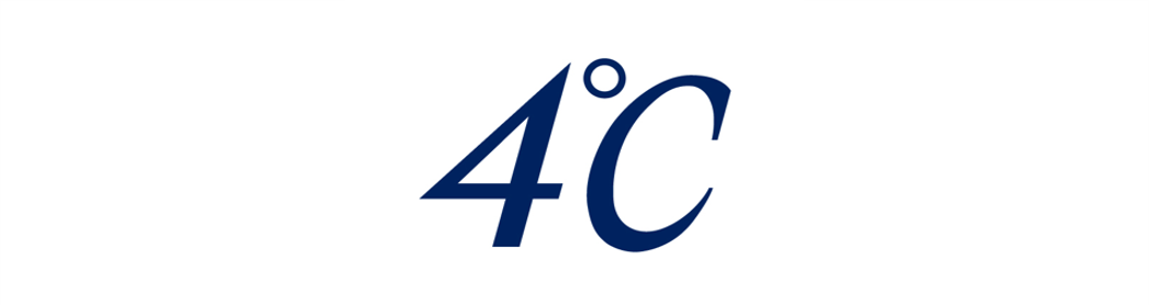 株式会社エフ・ディ・シィ・プロダクツ様