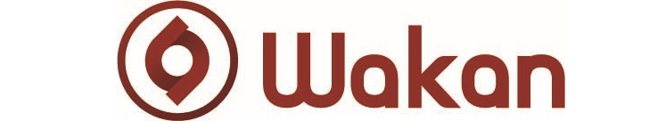 株式会社和漢様