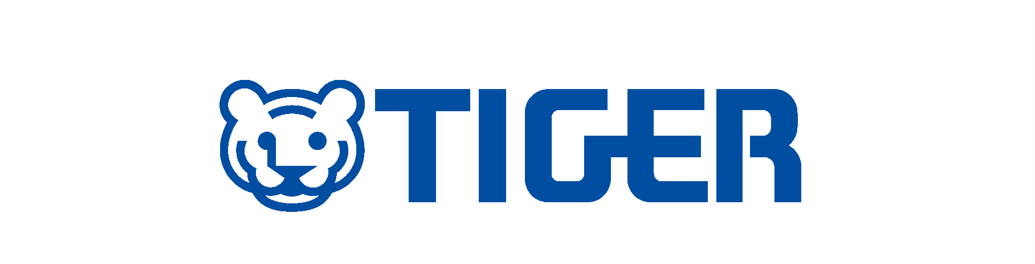 タイガー魔法瓶株式会社様